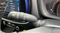 Toyota Aygo X 1.0 VVT-i Exclusive 5dr Petrol Hatchback